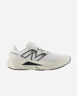 FUELCELL PROPEL V5 M