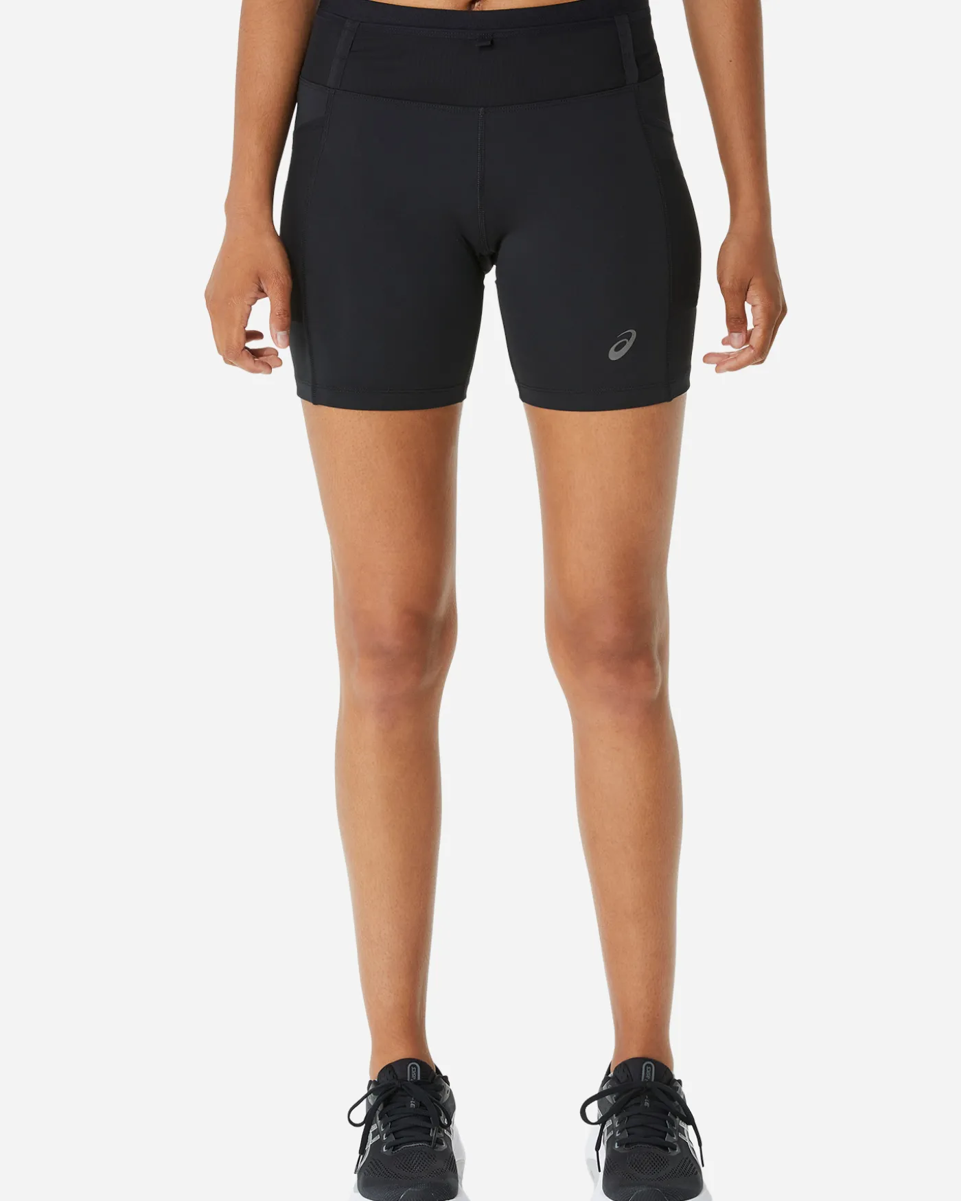 FUJITRAIL ELITE SPRINTER W