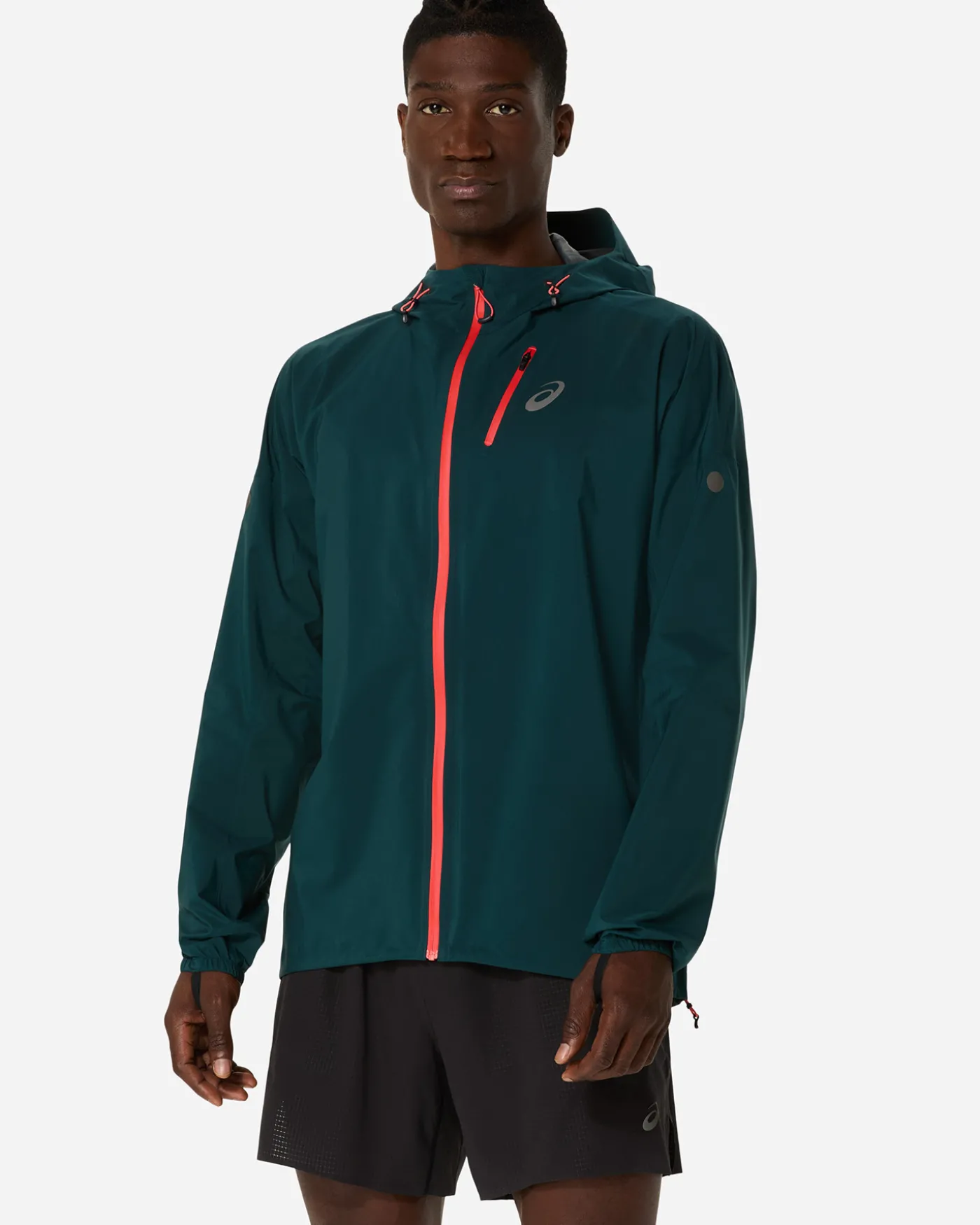 FUJITRAIL ELITE WATERPROOF M