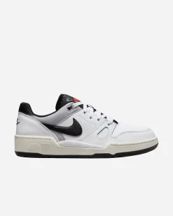 FULL FORCE LOW M