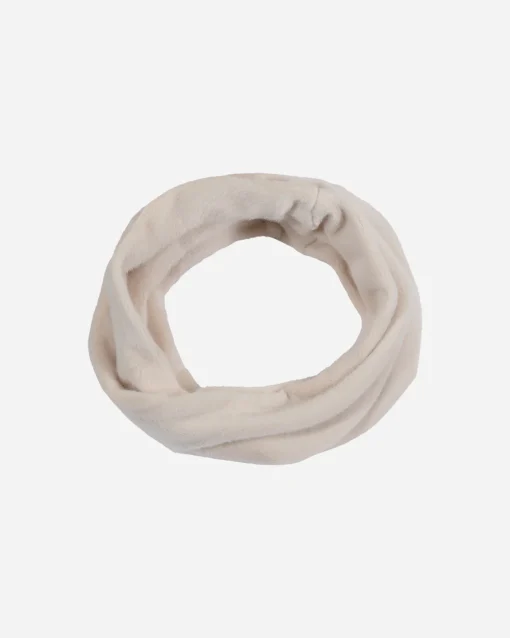 FURRY LIGHT W
