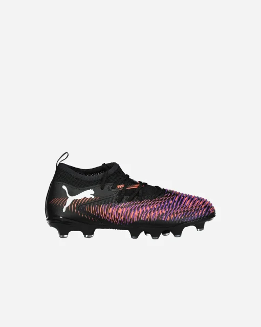 FUTURE 8 MATCH FG-AG JR