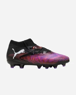 FUTURE 8 PRO FG-AG JR