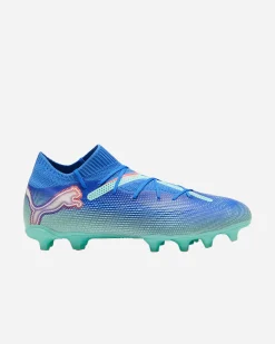 FUTURE 7 PRO FG-AG M