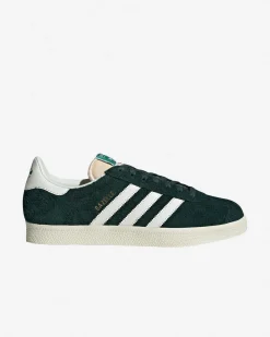 GAZELLE