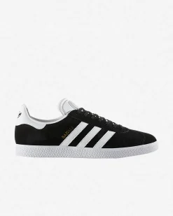 GAZELLE