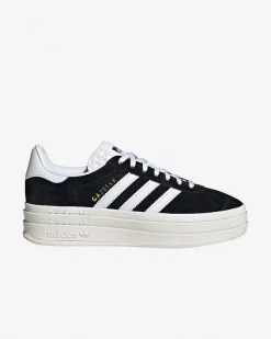 GAZELLE BOLD W