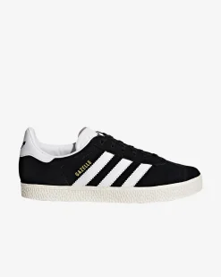 GAZELLE JR GS