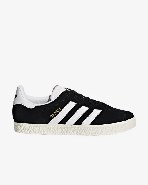 GAZELLE JR GS