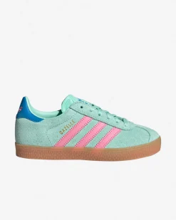 GAZELLE PS JR
