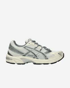 GEL 1130 W