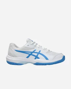 GEL GAME 10 GS JR