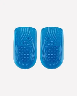 GEL HEEL PADS