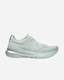 GEL KAYANO 31 M