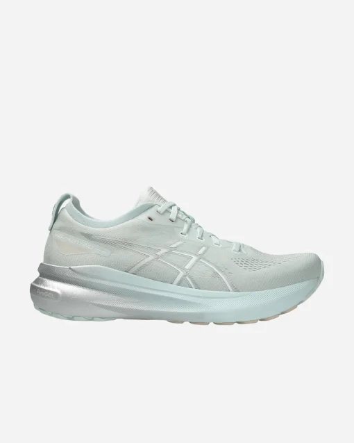 GEL KAYANO 31 M