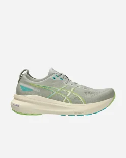GEL KAYANO 31 M
