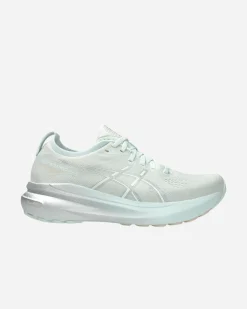 GEL KAYANO 31 W