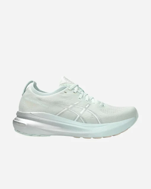 GEL KAYANO 31 W