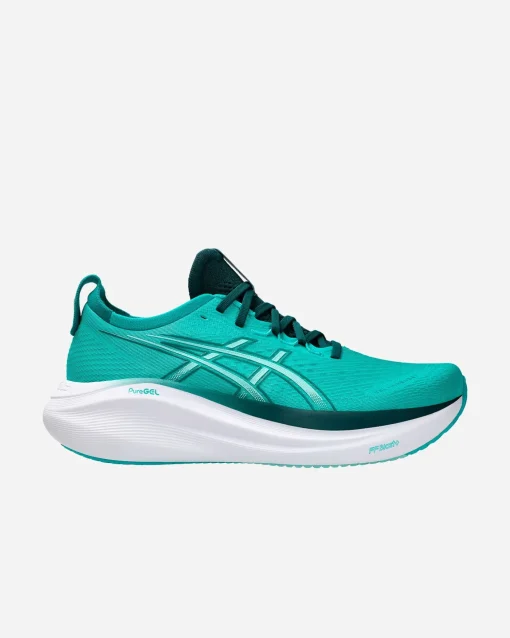 GEL NIMBUS 27 M