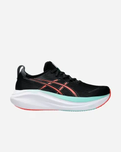 GEL NIMBUS 27 M