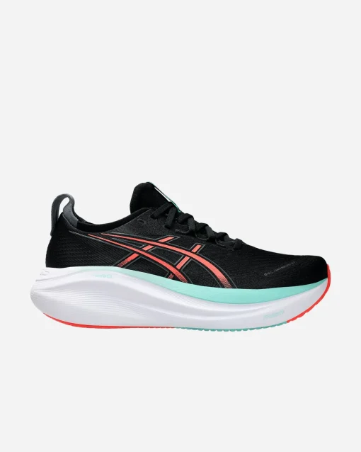GEL NIMBUS 27 M