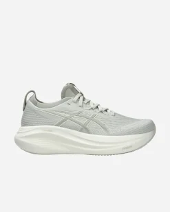 GEL NIMBUS 27 W