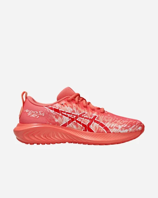 GEL NOOSA TRI 16 GS JR