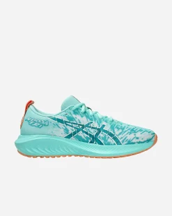 GEL NOOSA TRI 16 GS JR