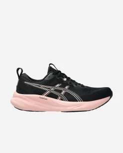 GEL PULSE 16 W