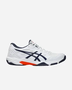 GEL ROCKET 11 M