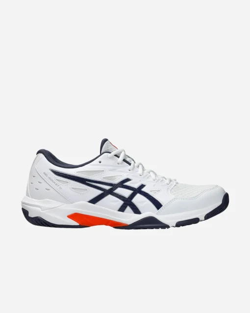 GEL ROCKET 11 M