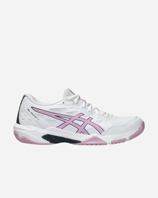 GEL ROCKET 11 W