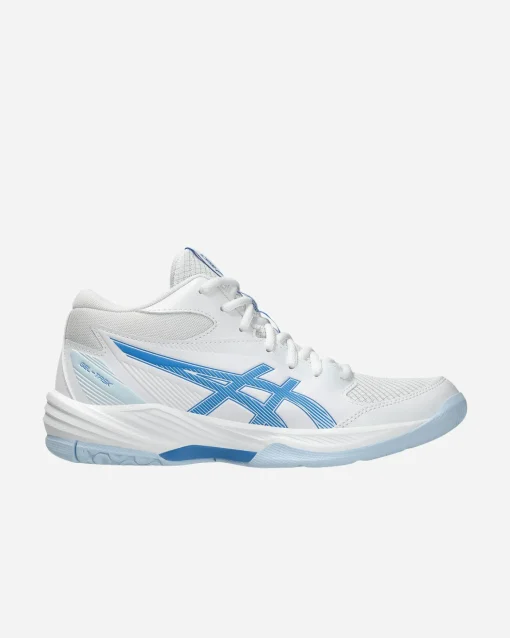 GEL TASK 4 MT W