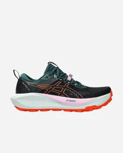 GEL TRABUCO 13 W