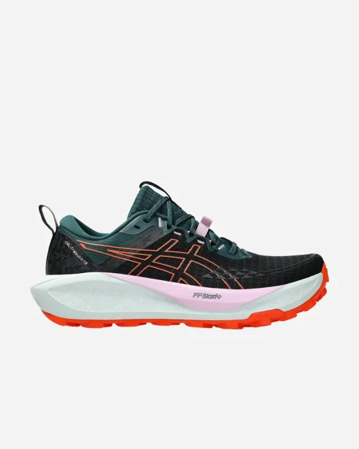 GEL TRABUCO 13 W