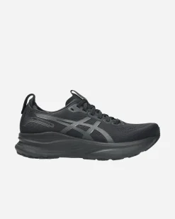 GEL-KAYANO 32 W