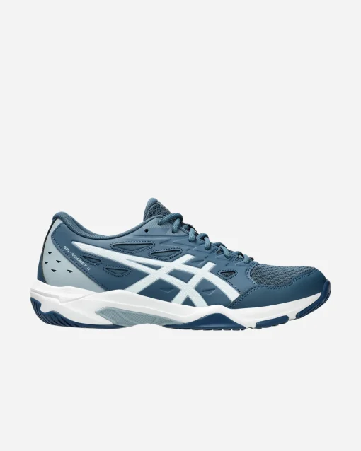 GEL-ROCKET 11 M