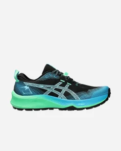 GEL-TRABUCO 12 M