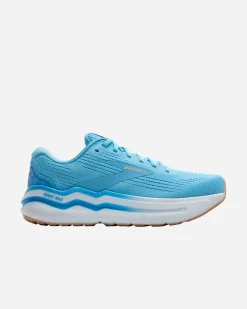 GHOST MAX 2 W