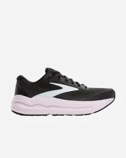 GHOST MAX 2 W