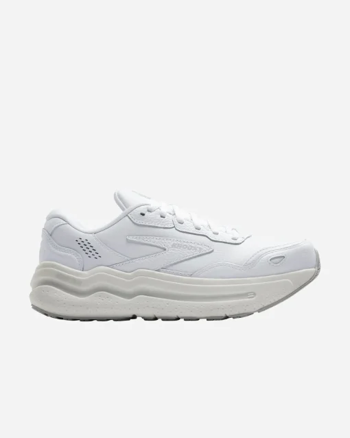GHOST MAX LEATHER M
