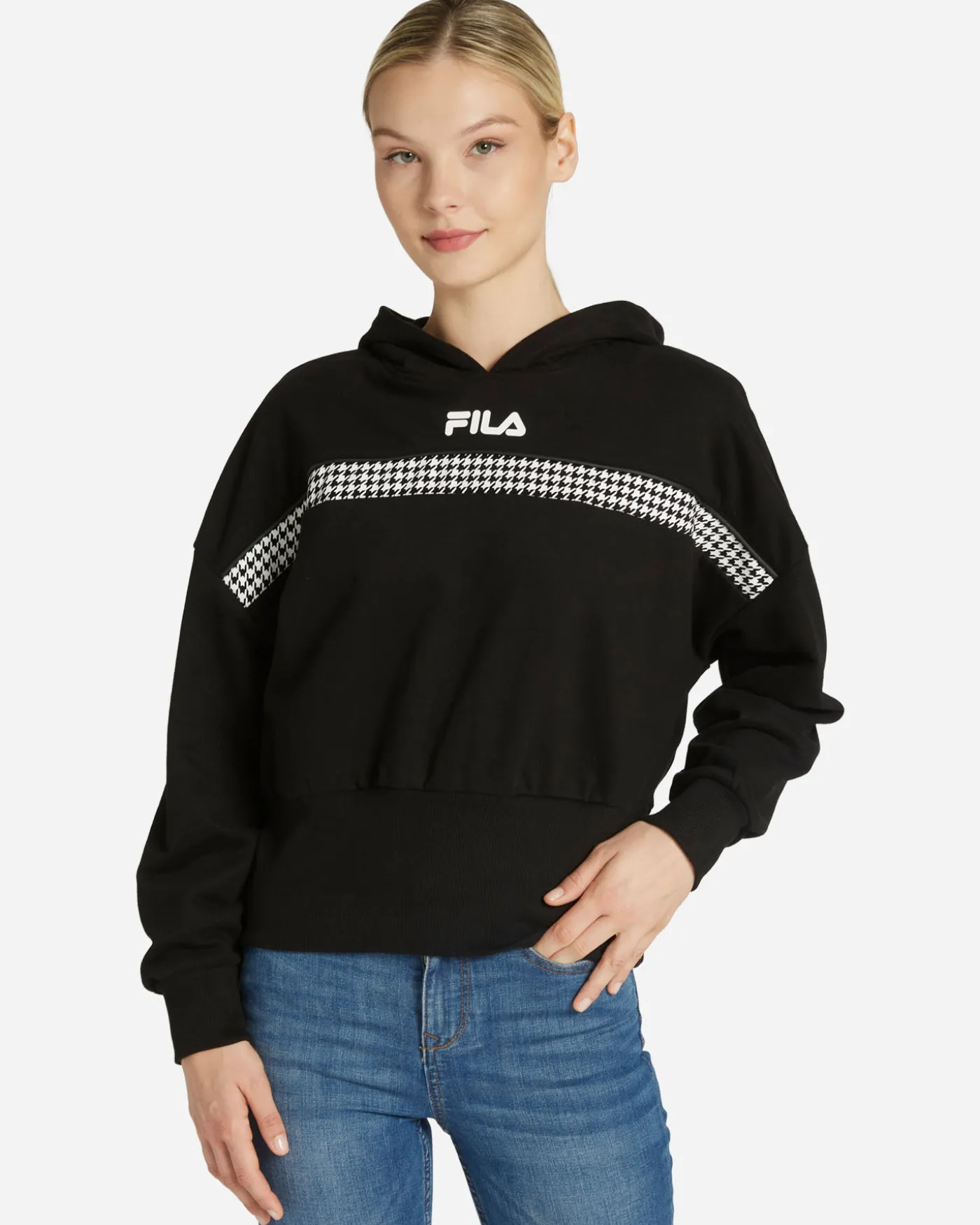 GLAM ROCK COLLECTION W