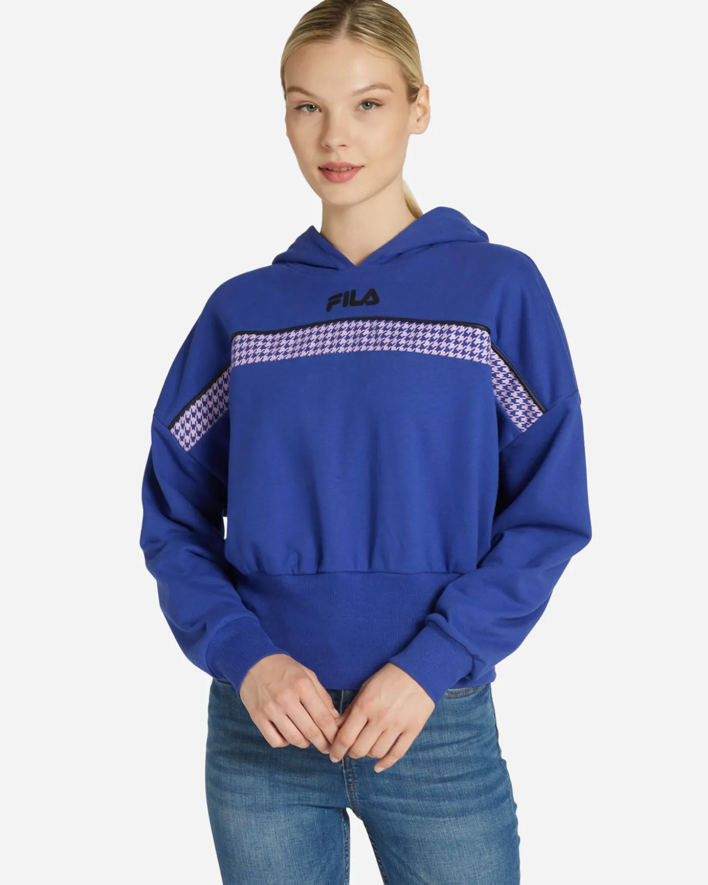 GLAM ROCK COLLECTION W