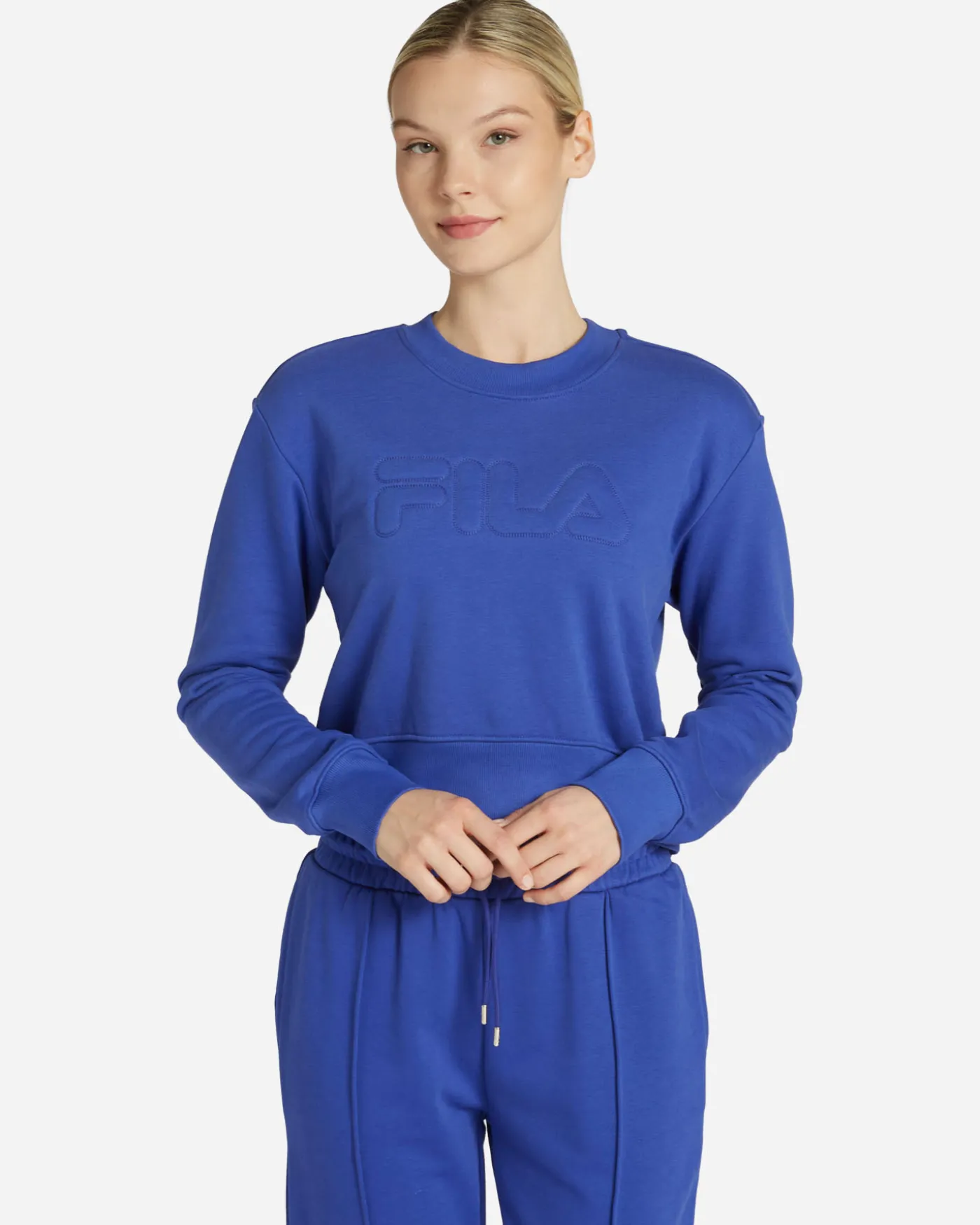 GLAM ROCK ESSENTIAL W