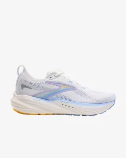GLYCERIN 22 W
