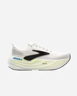 GLYCERIN MAX M