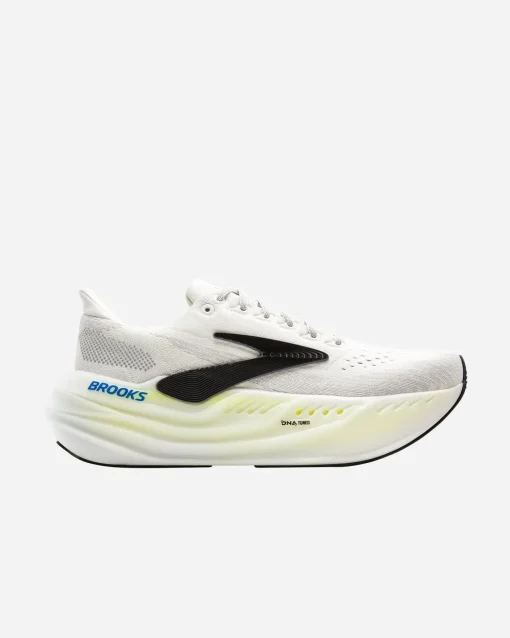 GLYCERIN MAX M
