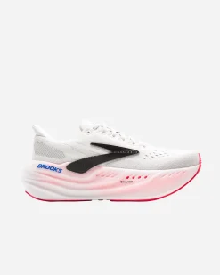 GLYCERIN MAX W