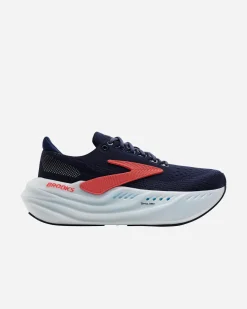 GLYCERIN MAX W