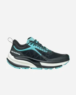 GOLDEN GATE ATR GTX W